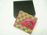 GUCCI Ob`  z V 