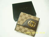GUCCI グッチ 財布 新作 激安