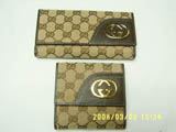 GUCCI Ob`  z V 