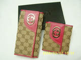 GUCCI グッチ 財布 新作 激安