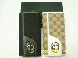 GUCCI2008�N�l�C���z �����S���i�~�����i��