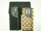 GUCCI グッチ 財布 新作 激安