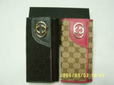 GUCCI Ob`  z V 