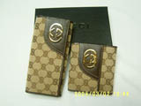 GUCCI Ob`  z V 