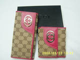 GUCCI Ob`  z V 