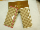 �O�b�` ���z ����,GUCCI ���z ����,�O�b�` ���z ����,GUCCI ���z ����