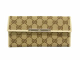 GUCCI Ob`  z 