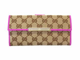 GUCCI グッチ 財布 激安