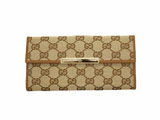 GUCCI グッチ 財布 激安