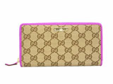 GUCCI グッチ 財布 激安