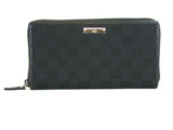 GUCCI グッチ 財布 激安