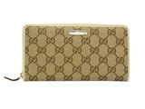 GUCCI グッチ 財布 激安