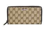 GUCCI グッチ 財布 激安
