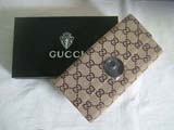 GUCCI Ob`  z 