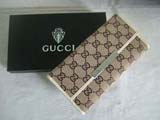 GUCCI グッチ 財布 激安