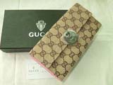 GUCCI グッチ 財布 激安