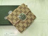 GUCCI グッチ 財布 激安