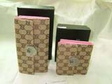GUCCI グッチ 財布 激安