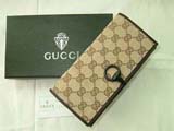 GUCCI Ob`  z 