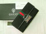 GUCCI Ob`  z 