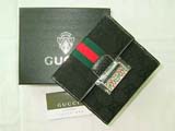 GUCCI Ob`  z 