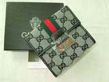 GUCCI グッチ 財布 激安