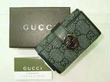 GUCCI グッチ 財布 激安