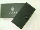 GUCCI Ob`  z 