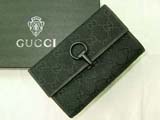 GUCCI Ob`  z 