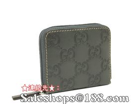 �X�[�p�[�R�s�[�O�b�`N�i