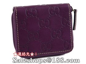 �X�[�p�[�R�s�[�O�b�`N�i