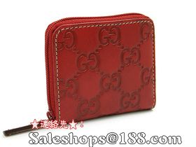 �X�[�p�[�R�s�[�O�b�`N�i