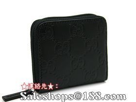 �X�[�p�[�R�s�[�O�b�`N�i