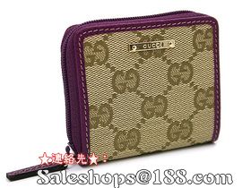 �X�[�p�[�R�s�[�O�b�`N�i