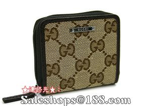 �X�[�p�[�R�s�[�O�b�`N�i