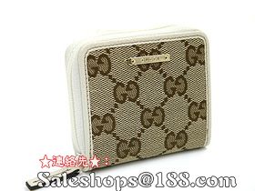 �X�[�p�[�R�s�[�O�b�`N�i