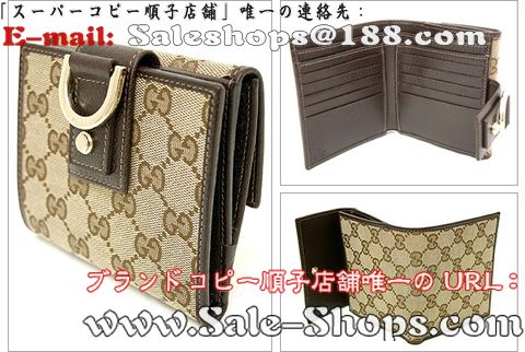 �O�b�`2�܍��z�X�[�p�[�R�s�[�O�b�`���z�����ʔ�