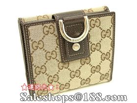 �X�[�p�[�R�s�[�O�b�`N�i