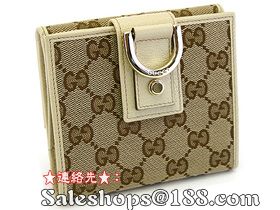 �X�[�p�[�R�s�[�O�b�`N�i