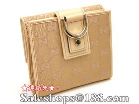 �X�[�p�[�R�s�[�O�b�`N�i