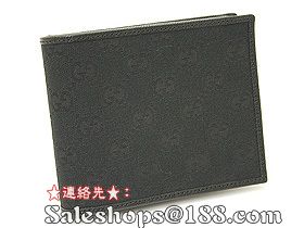 �X�[�p�[�R�s�[�O�b�`N�i