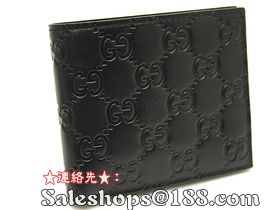 �X�[�p�[�R�s�[�O�b�`N�i