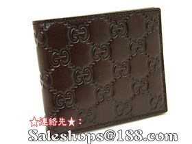 �X�[�p�[�R�s�[�O�b�`N�i