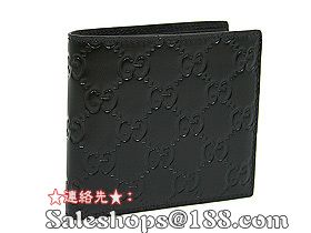 �X�[�p�[�R�s�[�O�b�`N�i