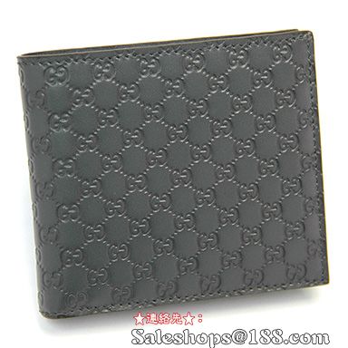 �X�[�p�[�R�s�[�O�b�`N�i