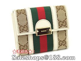 �X�[�p�[�R�s�[�O�b�`N�i