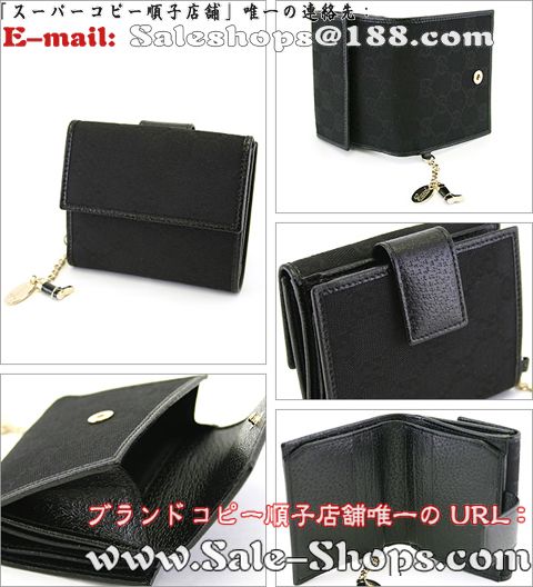 �O�b�`2�܍��z�X�[�p�[�R�s�[�O�b�`���z�����ʔ�