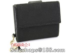 �X�[�p�[�R�s�[�O�b�`N�i