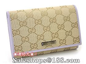 �X�[�p�[�R�s�[�O�b�`N�i