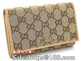 �X�[�p�[�R�s�[�O�b�`N�i